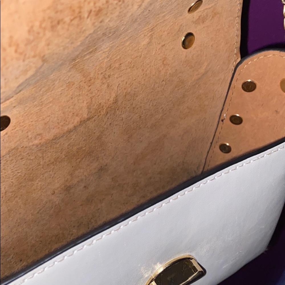 Purse - Picture 5 of 6